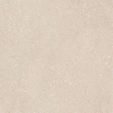Керамогранит Persepolis Tile Donata Rustic Beige 60х60х2