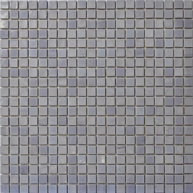 Мозаика ROSE MOSAIC AJ143 Galaxy 1.5*1.5 31.8x31.8