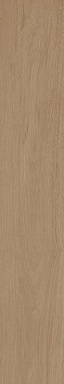 Керамогранит Kerranova K-2162/MR Bosikom Smoky 200x1200x10