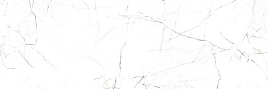 Плитка Delacora WT15FRR00R Frost White 246*740*9,8