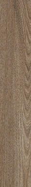 Керамогранит Keraben Poeme Siena 120x20