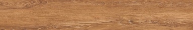 Керамогранит Peronda 38958 Verbier Cherry AS/24X151X0,9/C/R 24x151