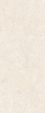 Плитка Kerama Marazzi 7169 Резиденция беж 20х50