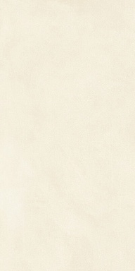 Керамогранит Casa Dolce Casa 778898 Essential Mood Warm Powder 01 6mm 60x120