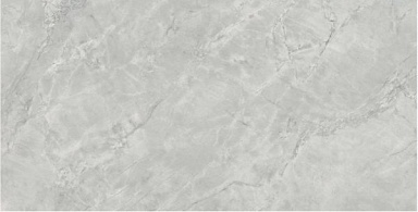 Керамогранит Atlas Concorde Italy AFU5 Marvel Grey Cloud Lappato 120x240