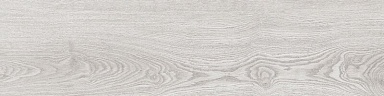 Керамогранит Global Tile GT208018606MСR Gotland Светло-серый 19,8x80