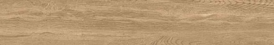 Керамогранит Gravita Novela Nut 20x120