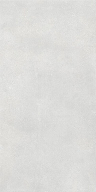 Керамогранит Gracia Ceramica 010400001369 Beton light grey PG 11 60х120