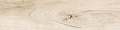 Керамогранит Eurotile Lamina GP Natural 14,7x59,4