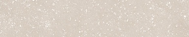Керамогранит Harmony 42880 Trace Sand Plain 6x30