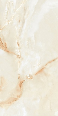 Керамогранит Artcer 904 Persian Beige 120x60