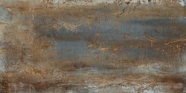 Керамогранит Naxos 133051 Bold Beat Naturale Rettificato 60x120