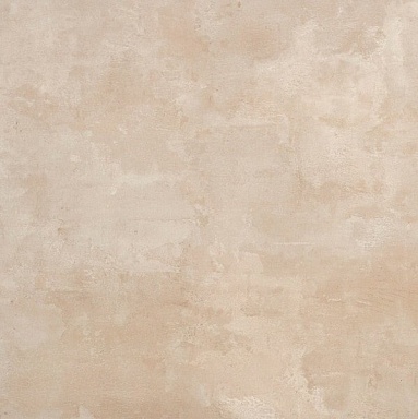 Керамогранит Naxos 124768 Tivoli Nat Rett 60x60