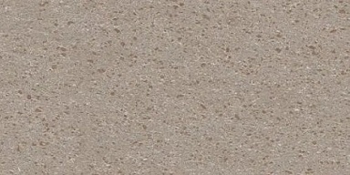 Керамогранит Vitra K947817R0001VTE0 Impression коричневый 30x60