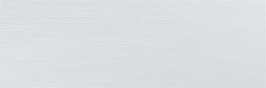 Плитка Emigres Rev. DEC SOFT BLANCO LAP. RECT. 40x120