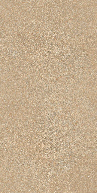 Керамогранит Casa Dolce Casa 781855 Sensi Terre Sabbia Grana Grip Tavella 15x30