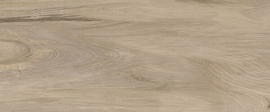 Плитка Gracia Ceramica Supreme beige 04 25х60