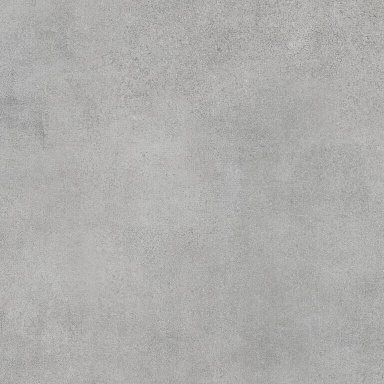 Керамогранит Maimoon Ceramica Tibet Grey Matt 60х60