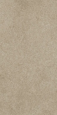 Керамогранит Casa Dolce Casa 768321 Sensi Taupe Lithos Ret 60x120