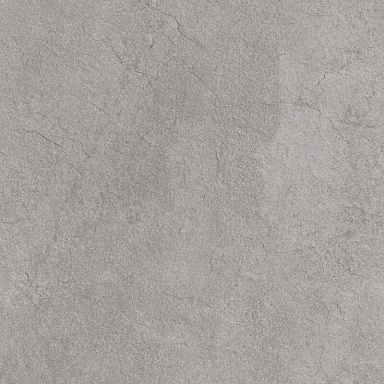 Керамогранит Neodom N120014 Мультиформат Лимос Дав Матовый 60x60