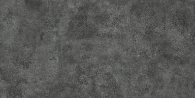 Керамогранит Pardis Ceramic Pazh 244672M Jersi Dark Matt 80x160