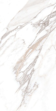 Керамогранит Gresant Calacatta Borghini Sugar 60х120
