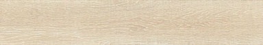 Керамогранит Peronda 38643 Whistler Maple/24X151X0,9/A/R 24x151