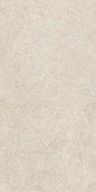 Керамогранит Atlas Concorde Italy AH39 Boost Mineral White 20mm 60x120
