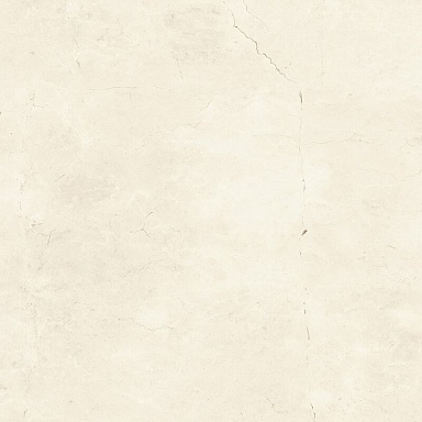 Керамогранит Porcelanosa 100381155 Marmol Crema Bone L 120x120