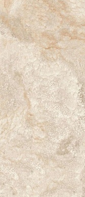 Керамогранит Casalgrande Padana 11570207 Onice Miele Lucido 6mm 120x278