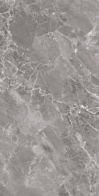 Керамогранит Arcadia Ceramica FP1033-A Modena Grey Full Polished 60x120