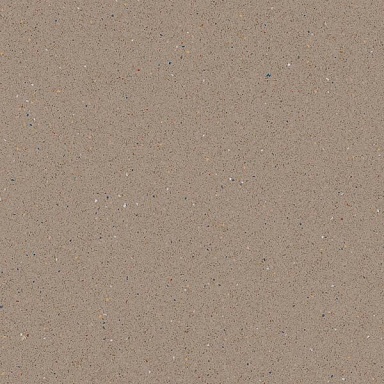 Керамогранит VIVES 43JC Micra Umbra 60x60