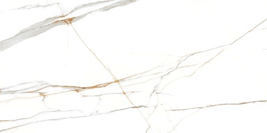 Керамогранит Laparet Venato Blanco PRO белый матовый R11Soft 60х120