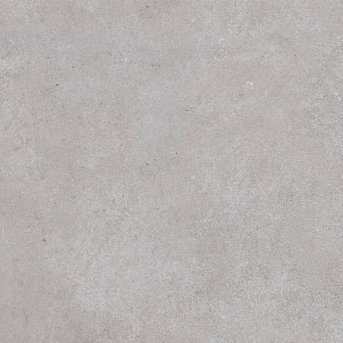 Керамогранит ZERDE TILE CR0H06M01 Concrete Grey PG 01 60х60
