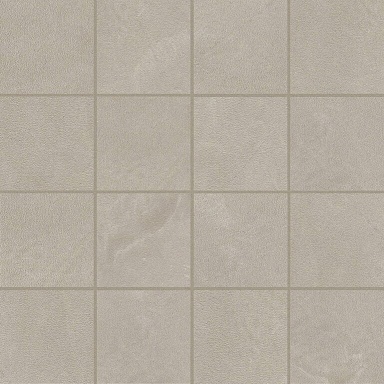 Декор Casa Dolce Casa 758258 Studios Cloud Mosaico 6mm 7,5x7,5 30x30