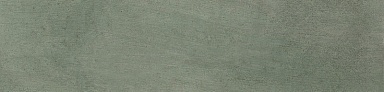 Плитка Harmony 35261 Bari Green 6x24,6