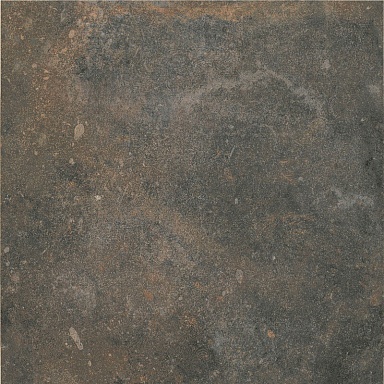 Керамогранит Nanda Tiles Terra Lava Grey 11,5x11,5