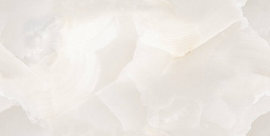 Керамогранит SotGres Cloudy Natural 60x120