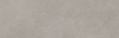 Плитка Undefasa Mediterranea Gris R 31,5x100
