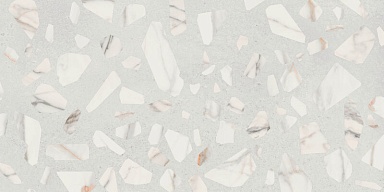Керамогранит Ametis by Estima AT01 Arti Grey Неполированный Рект. 60x120x9