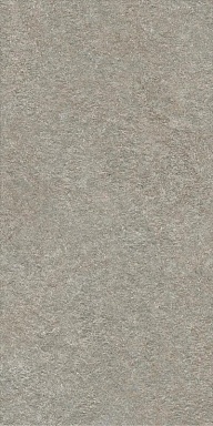 Керамогранит Atlas Concorde Italy AH2U Boost Mineral Grey 30x60