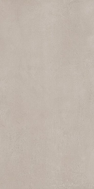 Керамогранит Eurotile 537 Eterno Light 60x120