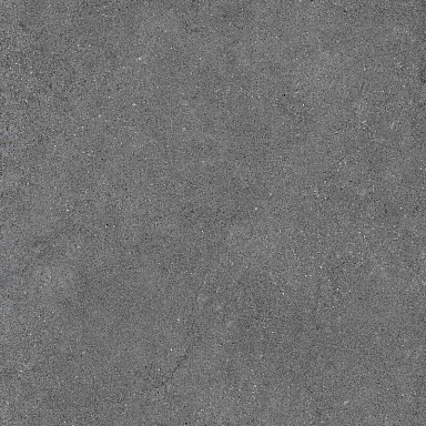 Керамогранит Onlygres COG501 Grey Противоскользящий Рект. 60x60