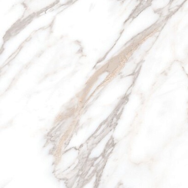 Calacatta Borghini Gresant