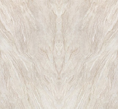 Керамогранит Laminam LAMFFM0265_IT I Naturali Taj Mahal Book Match Lucidato Face B 12+ 1620x3240