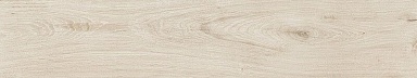 Керамогранит Dune 189003 Quercus Betulla 22x120