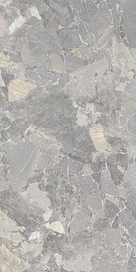 Керамогранит Dado Ceramica 304130 Argos Grey 60x120