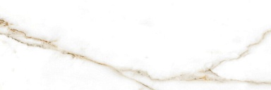 Плитка Geotiles Damiano Gold Rectified 30x90
