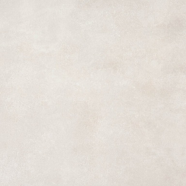 Керамогранит Casalgrande Padana 13090048 Metropolis White Naturale R10 9mm 120x120