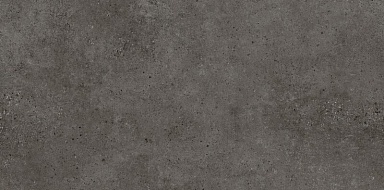 Керамогранит Neodom N40073 Loft Avenue Black Dg Carving 60x120